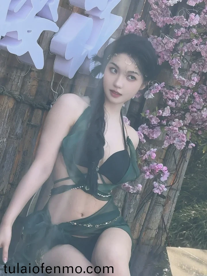 综合久久午夜无码鲁丝片久久真人一级毛片